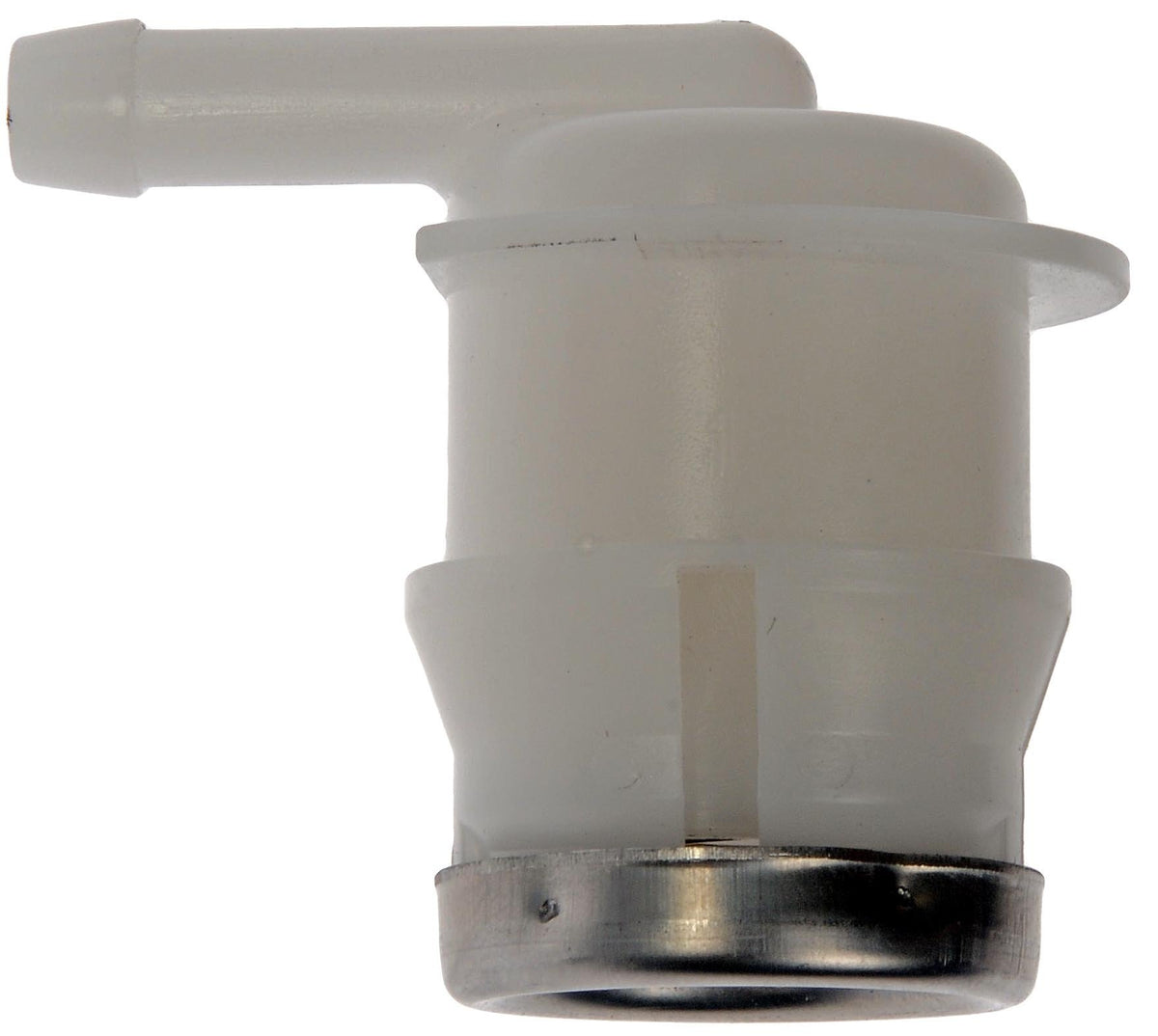 DORMAN 911-060 Dorman 911-060 Fuel Tank Vent Valve