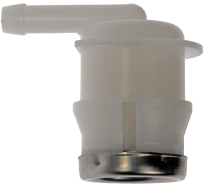 DORMAN 911-060 Dorman 911-060 Fuel Tank Vent Valve