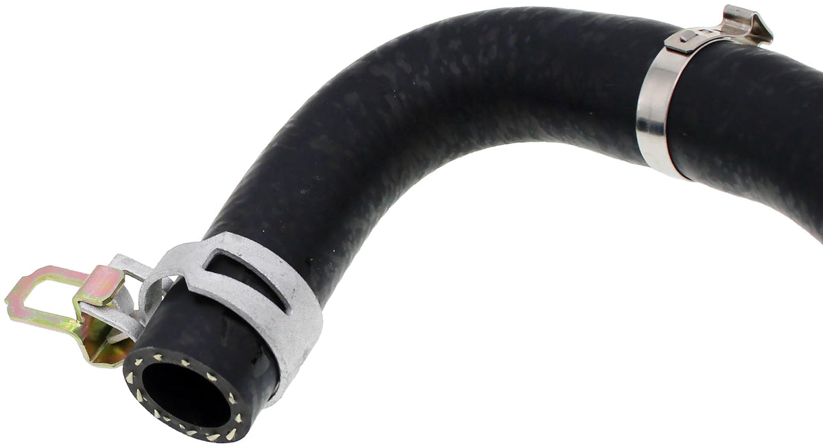 DORMAN 626-708 Dorman 626-708 HVAC Heater Hose Assembly