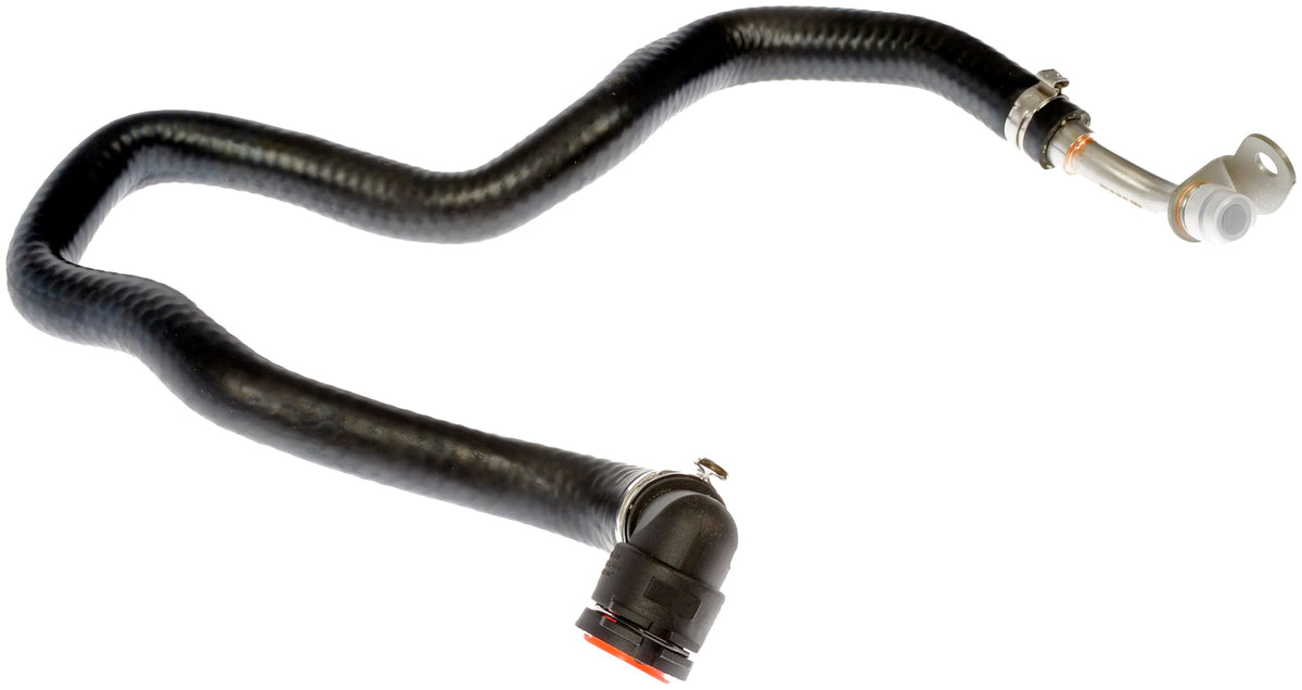 DORMAN 667-320 Dorman 667-320 Turbocharger Coolant Line