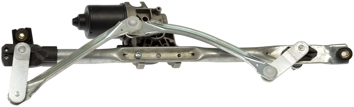 Dorman 602-217AS Windshield Wiper Motor and Linkage Assembly