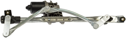 Dorman 602-217AS Windshield Wiper Motor and Linkage Assembly