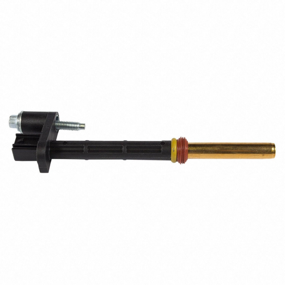 Motorcraft DY1293 SENSOR-CRANKSHAFT POSITION