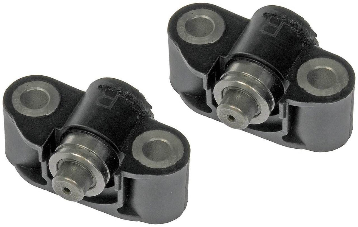 Dorman 420-123 TIMING CHAIN TENSIONER KIT