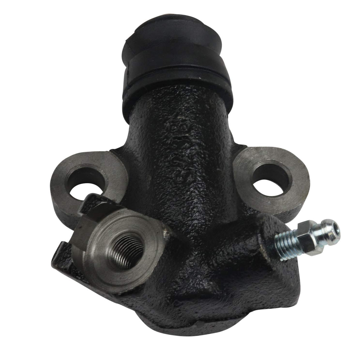 Beck Arnley 072-9748 SAAB 9-2X NAT. ASP/06-03 SUB BAJA