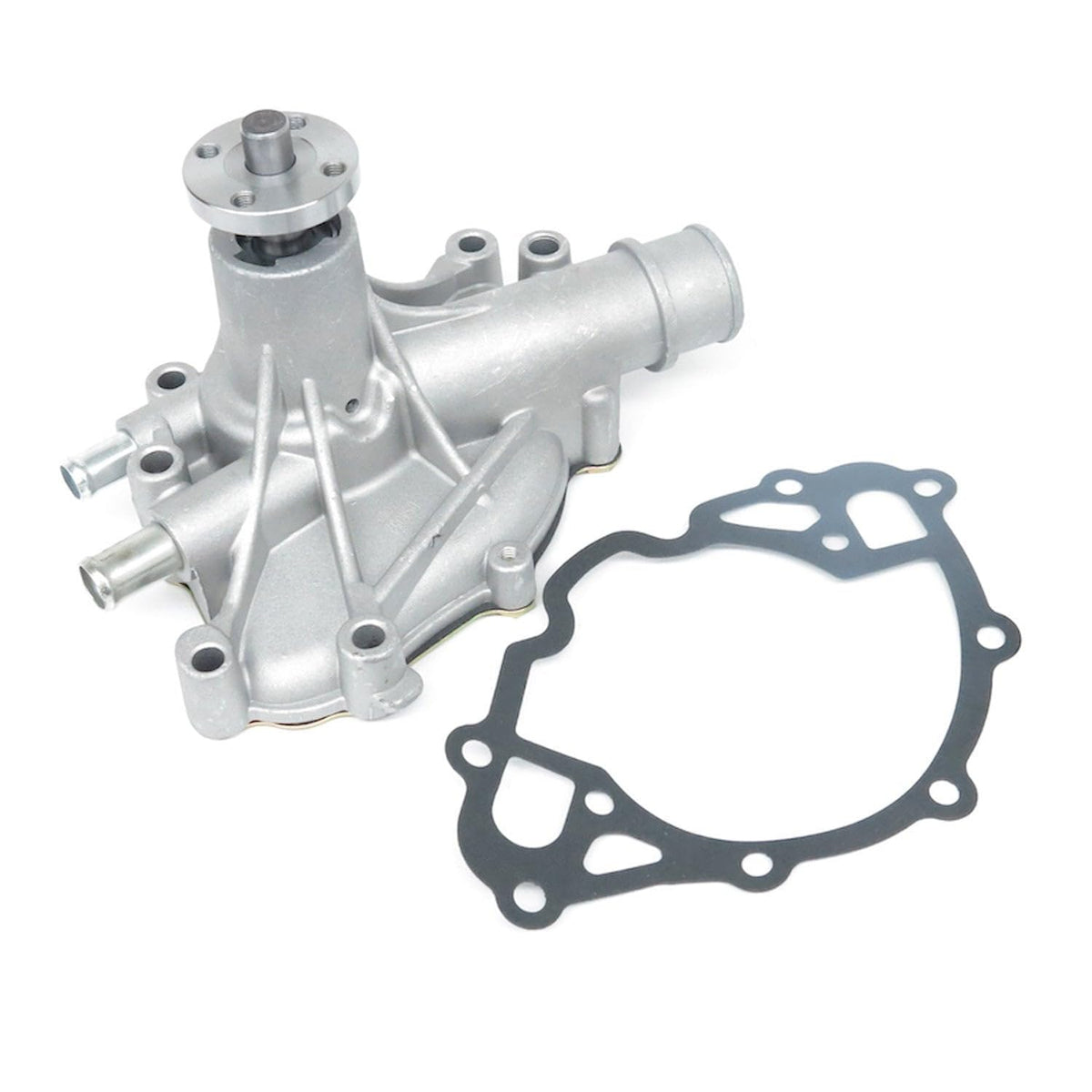 US MOTOR WORKS US4052 US Motor Works - US4052 - US Motor Works Engine Water Pump P/N:US4052