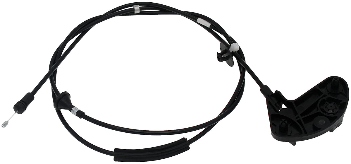 Dorman 912-772 Hood Release Cable