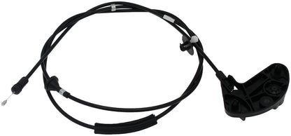 Dorman 912-772 Hood Release Cable