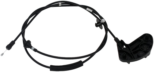 Dorman 912-772 Hood Release Cable
