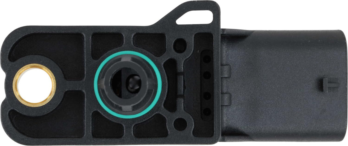 Delphi PS20128 Manifold Absolute Pressure (MAP) Sensor