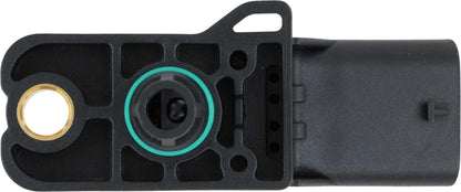 Delphi PS20128 Manifold Absolute Pressure (MAP) Sensor