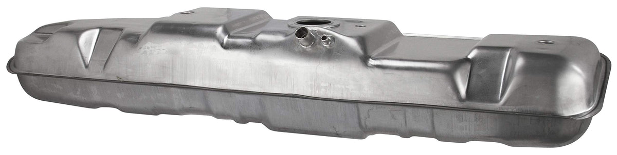 Spectra Premium F41B FUEL TANK
