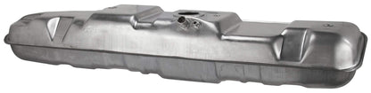 Spectra Premium F41B FUEL TANK