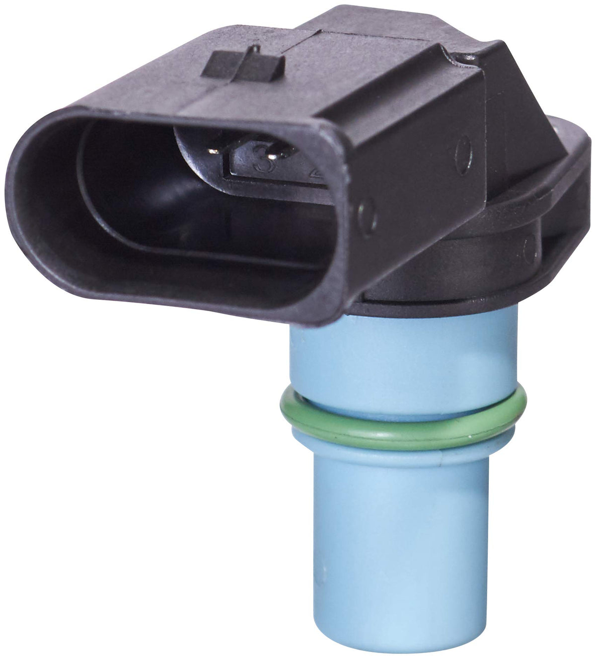 SPECTRA PREMIUM S10333 Spectra Premium S10333 ENGINE CAMSHAFT POSITION SENSOR