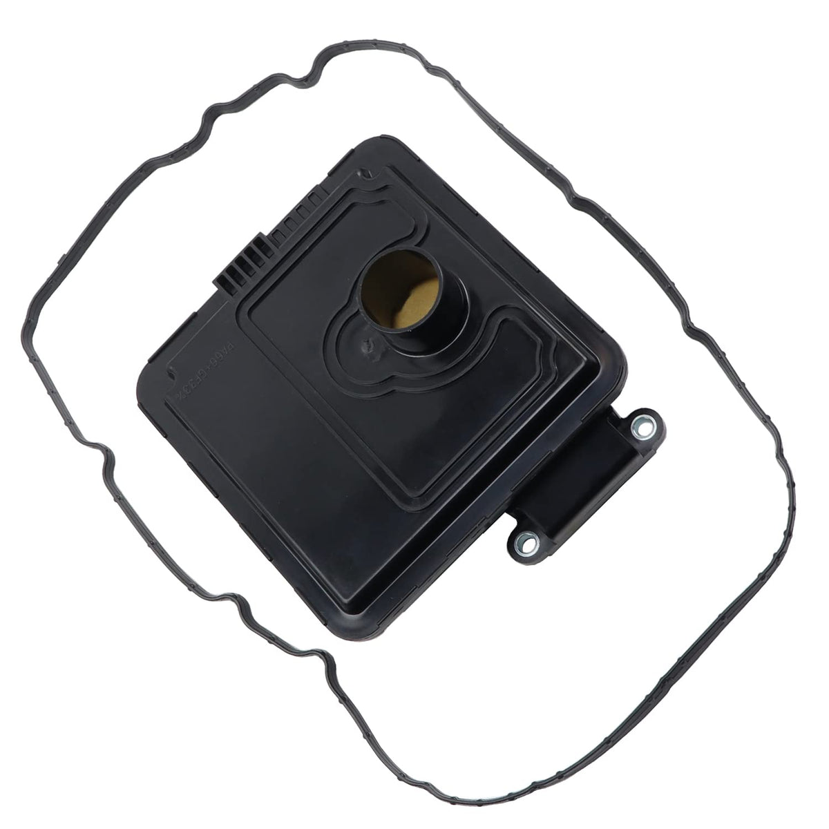 Beck Arnley 044-0459 Automatic Transmission Filter Kit