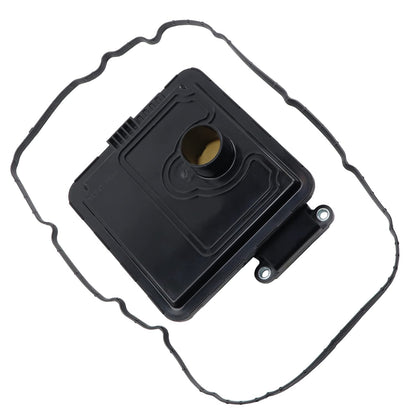 Beck Arnley 044-0459 Automatic Transmission Filter Kit