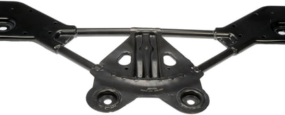 Dorman 999-920 Front Subframe Crossmember