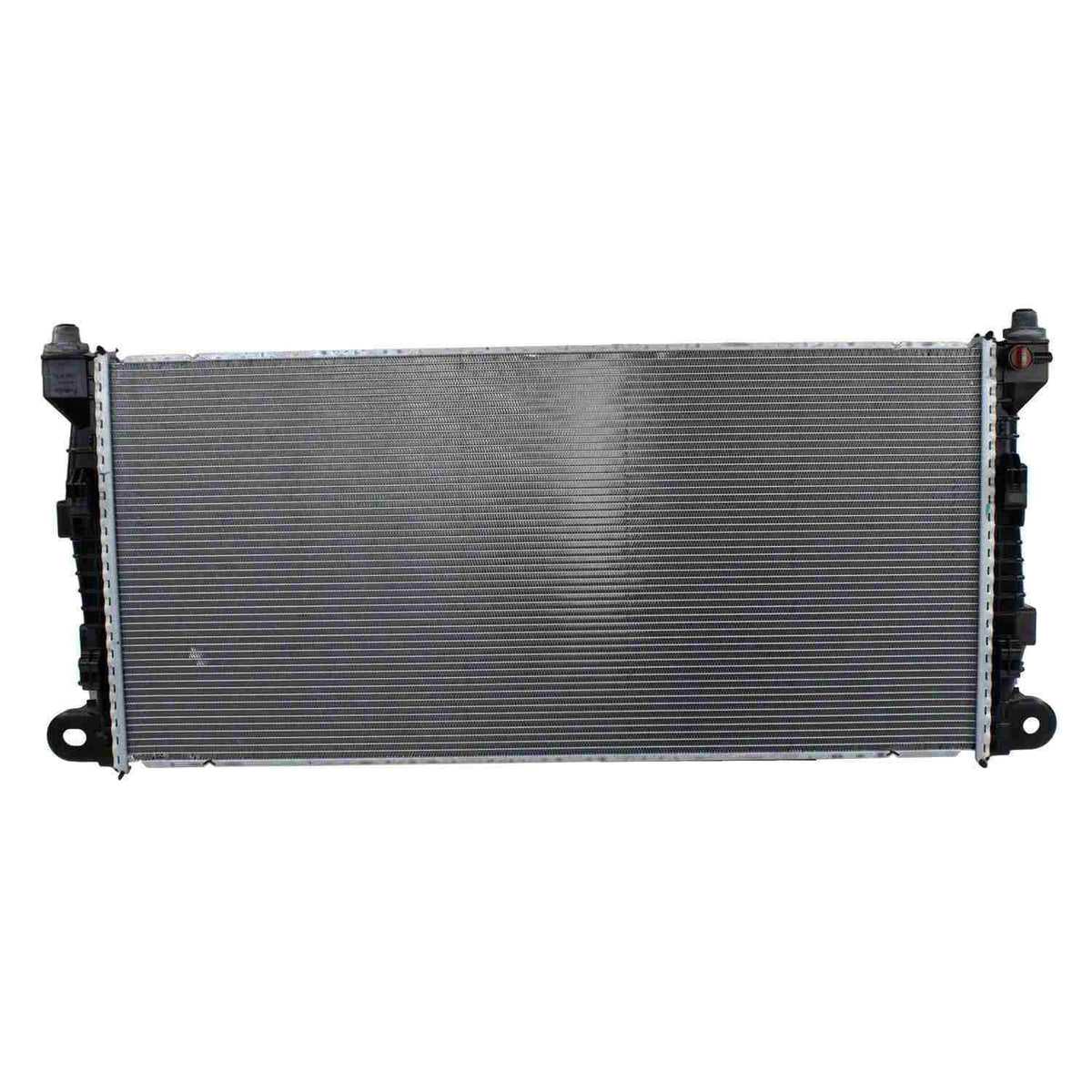 Motorcraft RAD260 RADIATORASY