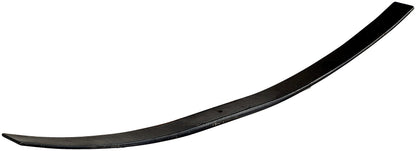 Dorman 22-467 Rear Leaf Helper Spring
