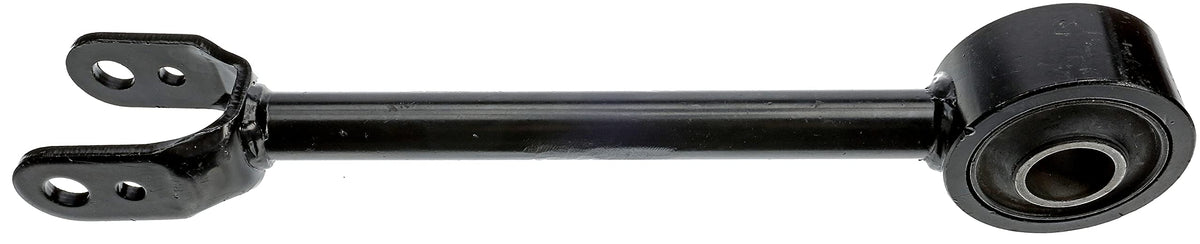 Dorman 526-433 Rear Suspension Trailing Arm