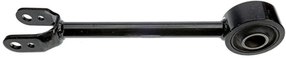 Dorman 526-433 Rear Suspension Trailing Arm