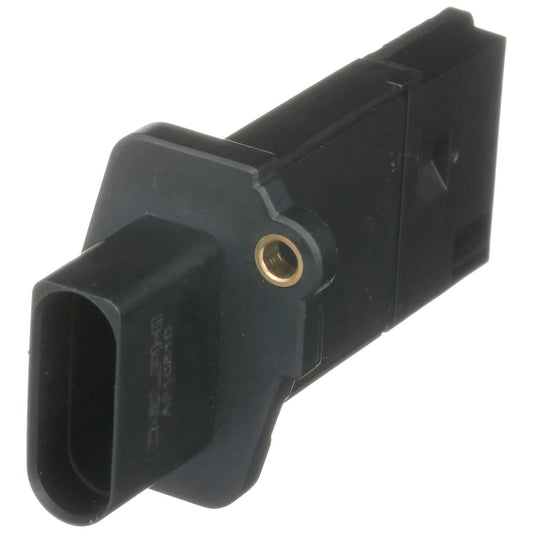 Delphi AF10510 MASS AIR FLOW SENSOR WITHOUT HOUSING