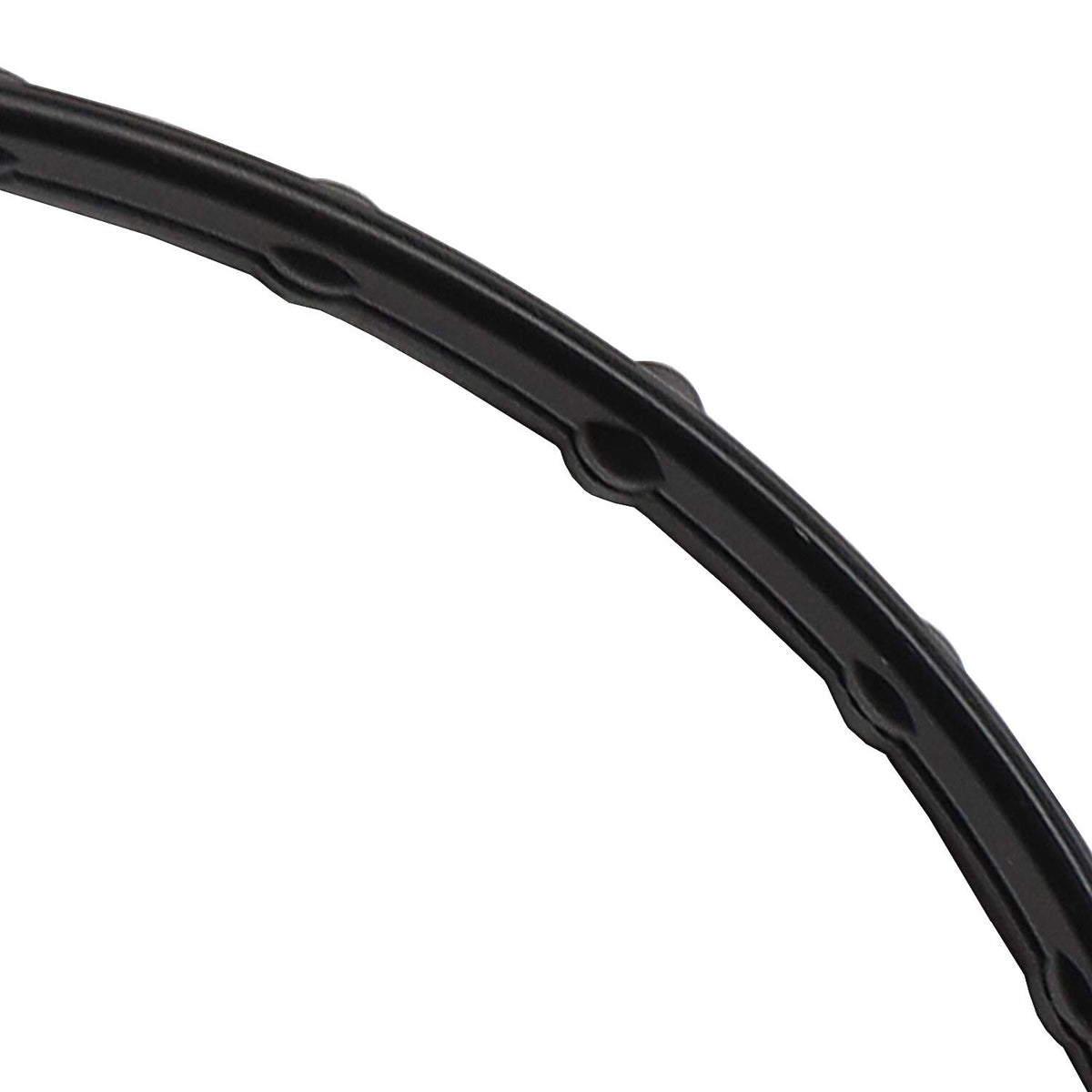 Beck Arnley 039-5117 THROTTLE BODY GASKET