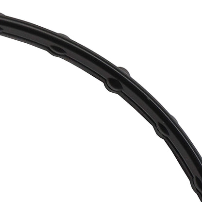 Beck Arnley 039-5117 THROTTLE BODY GASKET