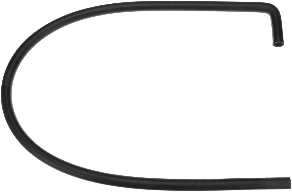 Gates 28481 90 Degree Molded Heater Hose