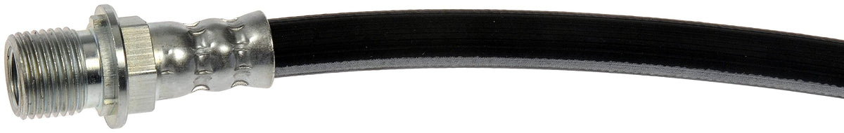 DORMAN H38624 Dorman H38624 Brake Hydraulic Hose