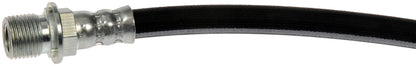 DORMAN H38624 Dorman H38624 Brake Hydraulic Hose