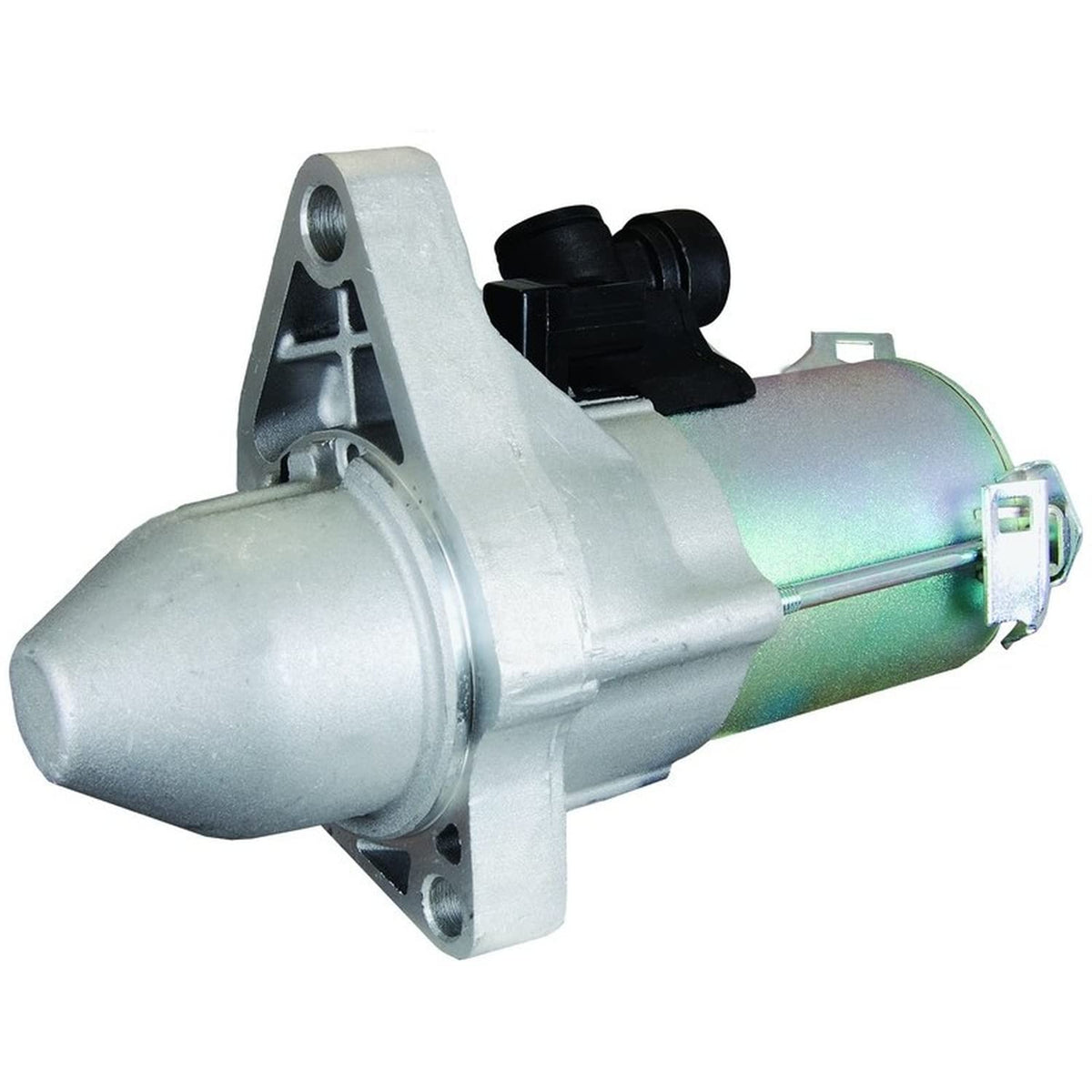 WAI 17958N WAI 17958N Starter Motor
