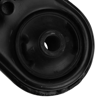 Beck Arnley 102-6850 TOY RAV 4