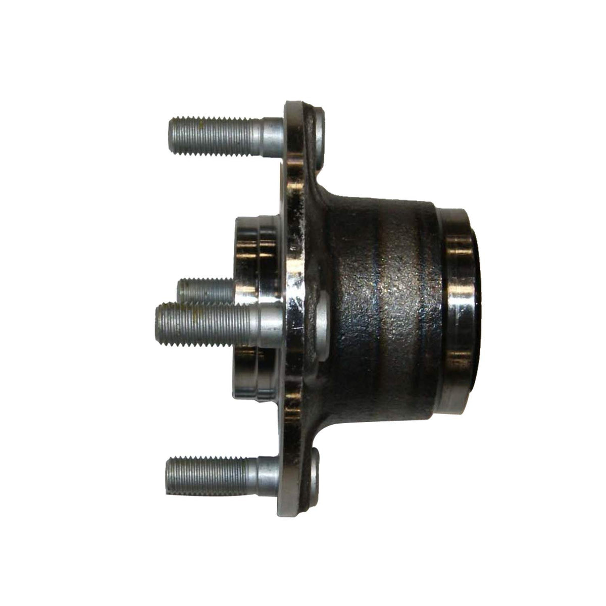 GMB 745-0146 GMB 745-0146 Wheel Bearing Hub Assembly