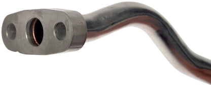 DORMAN 667-524 Dorman 667-524 Turbocharger Oil Return Tube