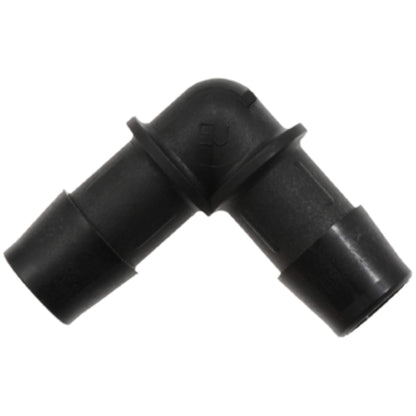 Dayco 80670 Plastic Connectors