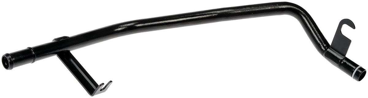 Dorman 626-587 ENGINE HEATER HOSE ASSEMBLY