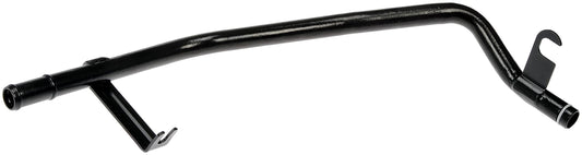 Dorman 626-587 ENGINE HEATER HOSE ASSEMBLY