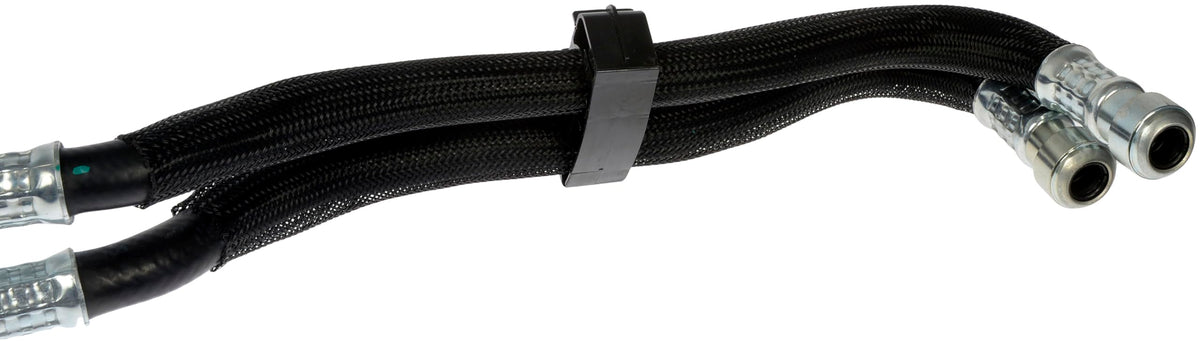 DORMAN 624-970 Dorman 624-970 Automatic Transmission Oil Cooler Hose Assembly
