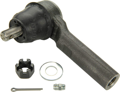 MOOG ES800510 MOOG ES800510 Steering Tie Rod End for 2007 - 2011 Honda CR-V