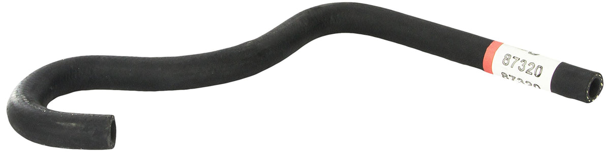 Dayco 87320 HONDA/SUZUKI 1.3/2.0L