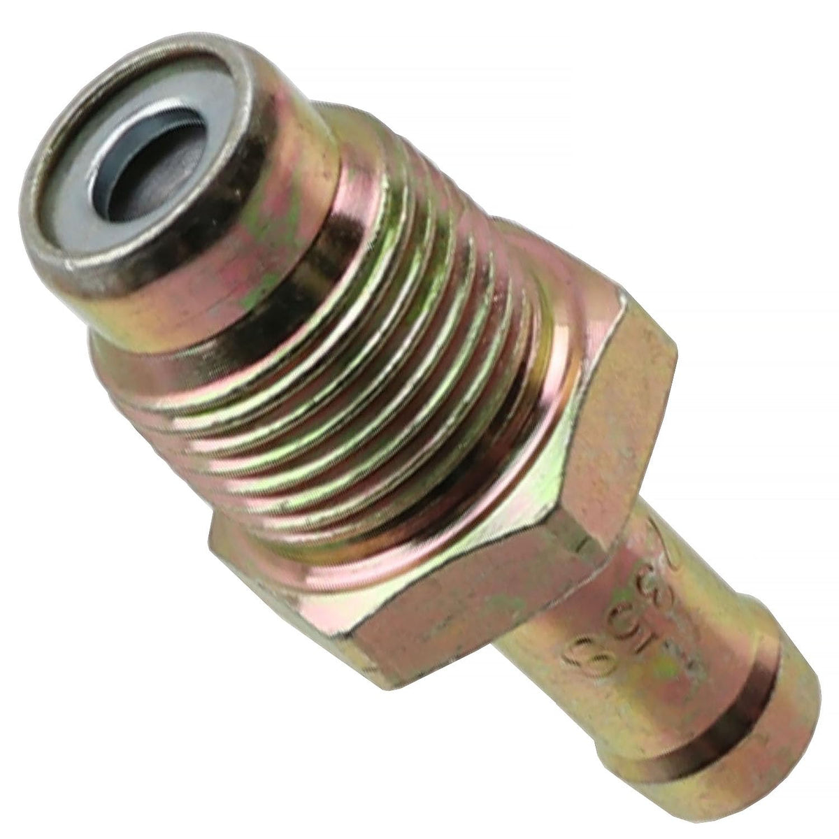 Beck Arnley 045-0342 TOY 4RUNNER/04-01 TOY TACOMA/04-95