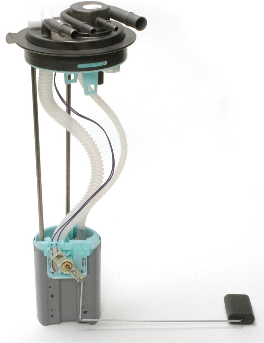 DELPHI FG0356 Delphi FG0356 Fuel Pump Module Assembly