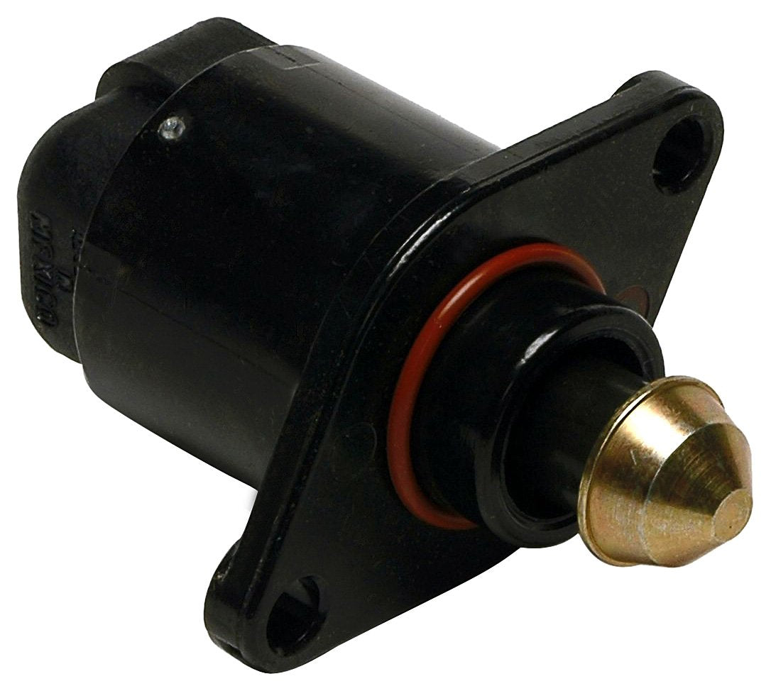 Delphi CV10155 FUEL INJECTION IDLE AIR CONTROL VALVE