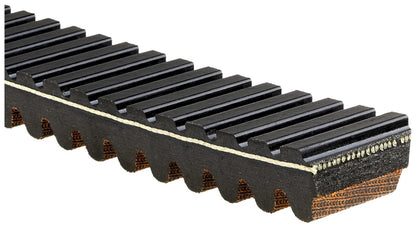 Gates 48G4289 G-Force WorkHorse Continuously Variable