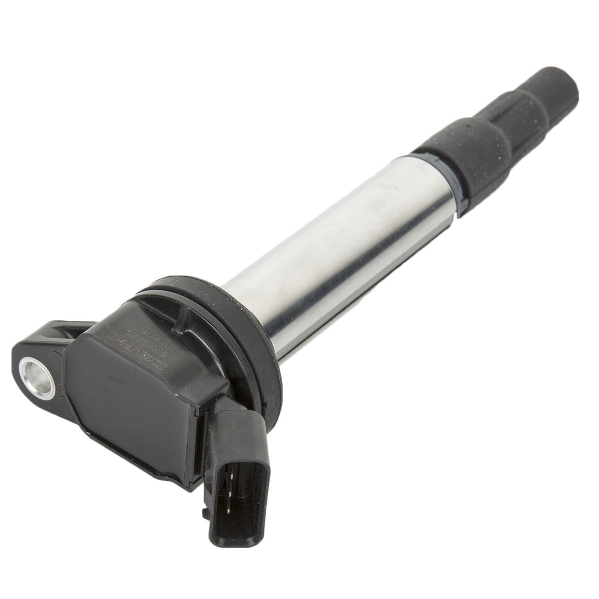 Delphi GN10341 IGNITION COIL