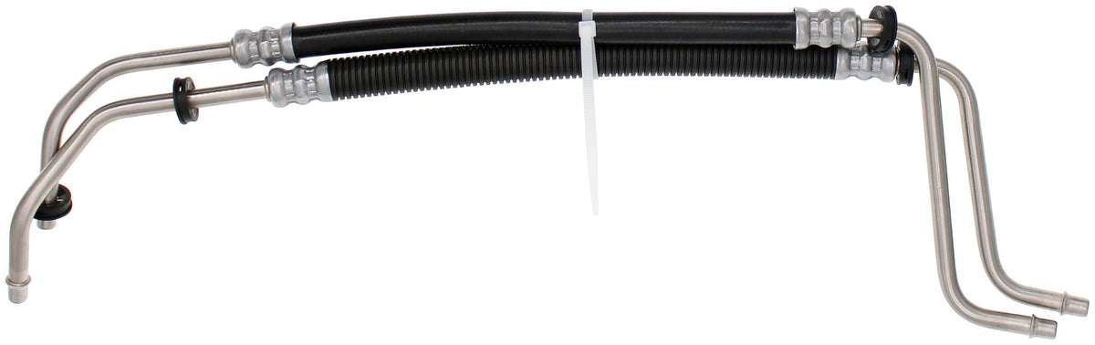 DORMAN 624-610 Dorman 624-610 Automatic Transmission Oil Cooler Hose Assembly
