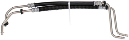 DORMAN 624-610 Dorman 624-610 Automatic Transmission Oil Cooler Hose Assembly