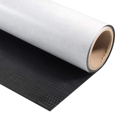 AP PRODUCTS 022-BP2850 Ap Products 022-BP2850 28' X 50' BOTTOM BOARD - BLACK