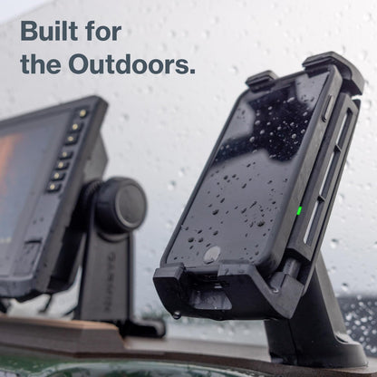 SCANSTRUT SC-CW-05G Scanstrut SC-CW-05G EDGE. 15W WATERPROOF WIRELESS ADJUS